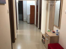 Apartament 3 camere Tineretului, 74 mp