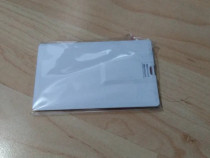 Stick usb forma card bancar alb 2gb