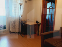 Apartament cu 2 camere, 38 mp, zona Sagului