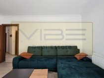 Pacurari -Alpha Bank- Bloc nou- 25 min Universitate - Dec...