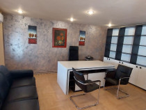 Apartament 3 camere Dec. VITAN MALL-900 M-metrou Mihai Bravu M5