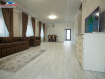 Casa de constructie noua