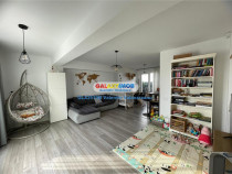 Apartament 2 Camere Ikea Pallady VI 144