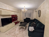 APARTAMENT 3 CAMERE DE INCHIRIAT -FALEZA NORD