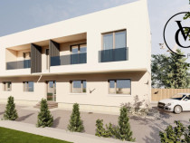 Aparthotel - Pretabil pentru investitie | curte 185 mp