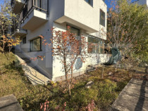 Apartament 2 niveluri, 177 mp, zona rezidențială Grigoresc