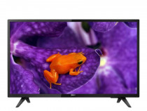 Televizor LED Philips 80 cm (32") Full Hd, Smart TV, WiFi