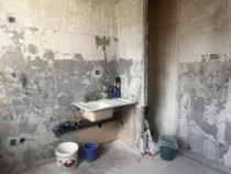 Garsoniera Astra, decomandata fara imbunatatiri,55000 Euro