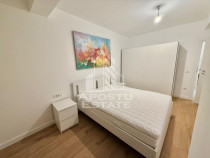 Apartament cu 2 camere, Zona Soarelui, loc de parcare la ...