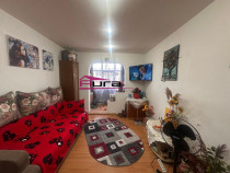 Apartament 2 camere zona Neptun