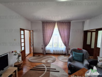 Vila eleganta - centru - Braila -