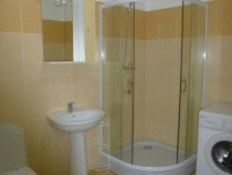 Dimitrie leonida eclipsei parter