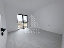 Apartament cu 2 camere spatios, decomandat cu 53 mp utili...