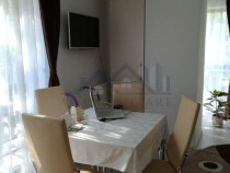 Apartament 2 camere Nicolina