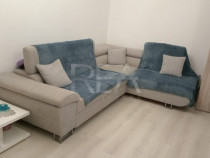 Apartament modern 2 camere Titan &ndash; Drumul Crivatului, 59 m