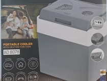 Lada izoterma, capacitate 30 litri, ambalaj original