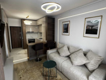 Berceni metrou joy studio biruintei