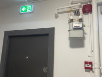 Apartament 3 camere, 87 mp, bloc nou 2025, Zona Diamantului–Safirului