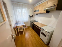 Apartament de vanzare, 4 camere, 87 mp&sup2;, Deva