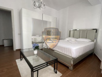 Apartament cu 2 camere in ansamblul Twin Residence Mamaia, 4