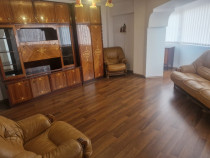 Apartament 2 camere Central Unirii centru