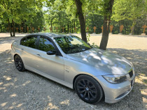 BMW 320i ( E90 ) Automat Întreținut!
