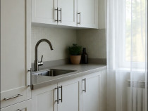 Montaj mobila Craiova