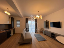 Apartament nou 2 camere. zona Torontalului