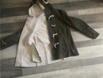 Cojoc iarna în stare f. buna