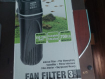 Filtru acvariu Aquael Fan 3