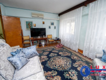 ID 5018 DUPLEX ULTRACENTRAL - Strada Babadag