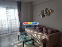 De studio 2 cam - MODERN Popa sapca cu parcare