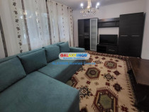 Apartament 4 camere decomandat Titan/etaj 1/mobilat/utilat/8