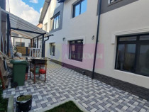 Vila P+1+M ~200mp zona Metrou Brancoveanu și Parc Tinere...