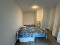 Apartament 2 camere, decomandat - zona Racadau, Complex AlphaVille