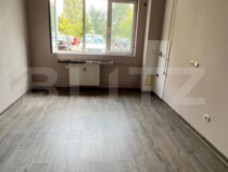 Garsoniera 22 MP ,foarte aproape de LIDL!!!!!!!