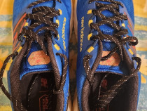 Adidași New Balance