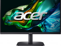Monitor Gaming LED IPS ACER, 21.5", Full HD, 100Hz,AMD FreeSync, Negru
