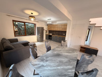 Duplex la prima Inchiriere zona centrala Eroilor