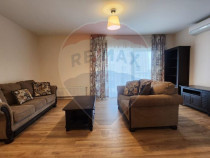 Apartament 4 camere de închiriat| Baneasa | 115 mp | 2 L...