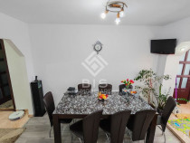 Apartament 4 camere 85 mp utili