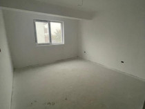 Apartament nou cu 2 camere decomandat, 59,5 mp &ndash; Șos. Alexandriei