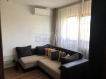 Apartament 2 camere semidecomandat | Podu Roș &ndash; Bd. Socol