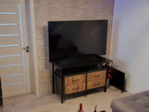 Casă P+1 cu spațiu comercial, zonă centrală &ndash; Ploieșt