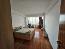 Apartament 2 camere Titan Noor, 85 mp, mobilat complet