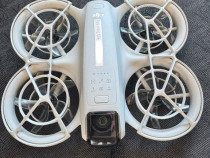 DJI NEO doar drona