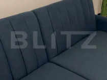 Garsoniera de vanzare, 24 mp - zona Tractorul