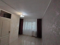 Proprietar garsoniera 17m Granit