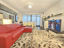 Apart 3 camere 90mp Erou Iancu Nicolae | Loc Parcare Subtera