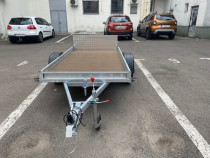 Inchiriere remorca moto.atv